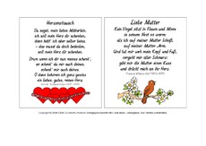 Muttertag-Gedichttüten-Texte-7.pdf